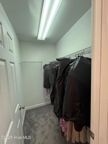 100 Southern Magnolia Court, Hampstead, NC 28443