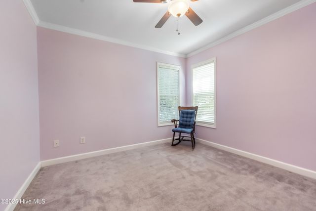 100 Southern Magnolia Court, Hampstead, NC 28443