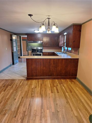 3314 Browns Bridge Road, Bowman, GA 30624