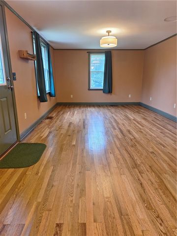 3314 Browns Bridge Road, Bowman, GA 30624