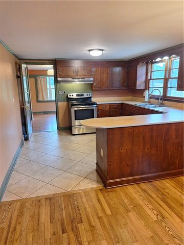 3314 Browns Bridge Road, Bowman, GA 30624