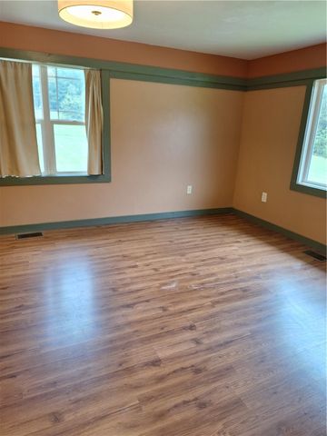 3314 Browns Bridge Road, Bowman, GA 30624