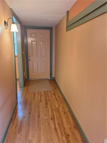 3314 Browns Bridge Road, Bowman, GA 30624