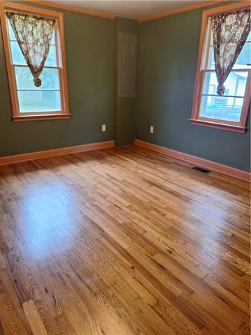 3314 Browns Bridge Road, Bowman, GA 30624