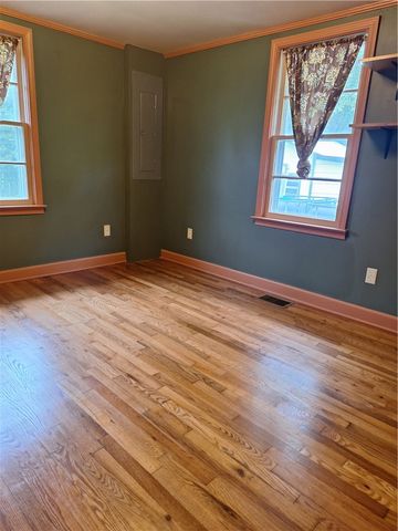 3314 Browns Bridge Road, Bowman, GA 30624