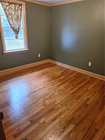 3314 Browns Bridge Road, Bowman, GA 30624