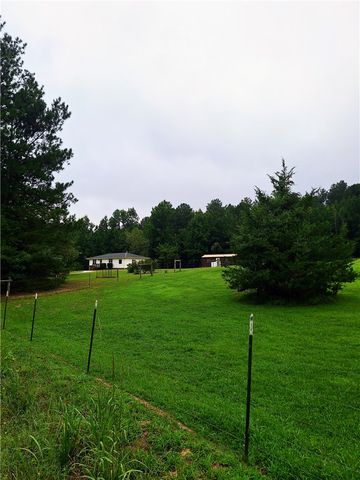 3314 Browns Bridge Road, Bowman, GA 30624