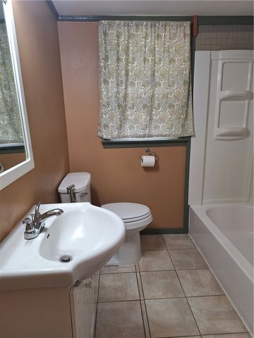 3314 Browns Bridge Road, Bowman, GA 30624