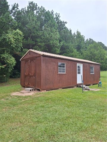 3314 Browns Bridge Road, Bowman, GA 30624