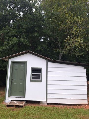 3314 Browns Bridge Road, Bowman, GA 30624