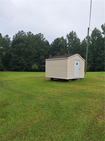 3314 Browns Bridge Road, Bowman, GA 30624