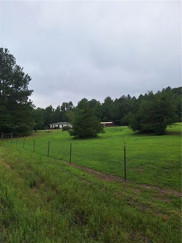 3314 Browns Bridge Road, Bowman, GA 30624