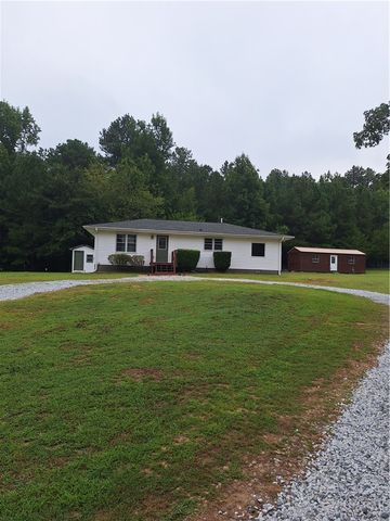 3314 Browns Bridge Road, Bowman, GA 30624
