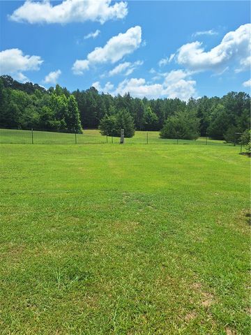 3314 Browns Bridge Road, Bowman, GA 30624