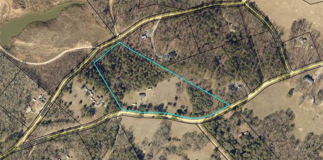 3314 Browns Bridge Road, Bowman, GA 30624