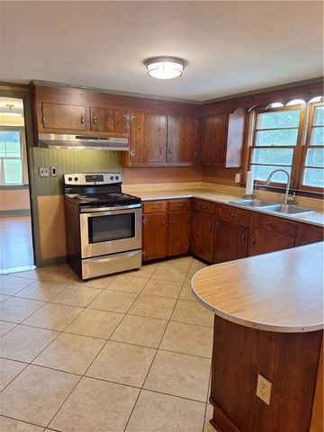 3314 Browns Bridge Road, Bowman, GA 30624
