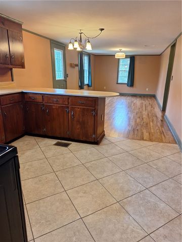 3314 Browns Bridge Road, Bowman, GA 30624