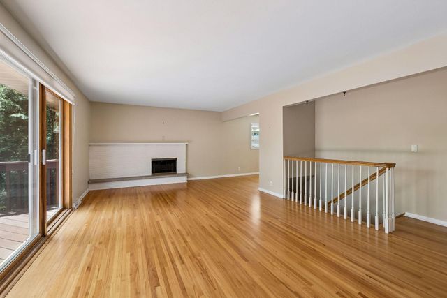 6617 Naomi Drive, Edina, MN 55439