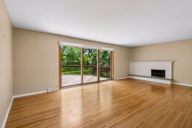 6617 Naomi Drive, Edina, MN 55439