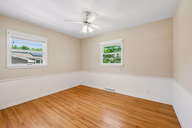 6617 Naomi Drive, Edina, MN 55439
