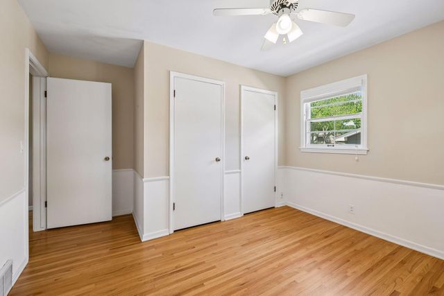 6617 Naomi Drive, Edina, MN 55439