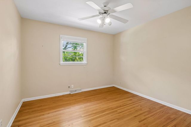6617 Naomi Drive, Edina, MN 55439