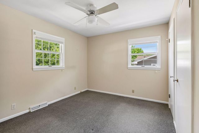 6617 Naomi Drive, Edina, MN 55439