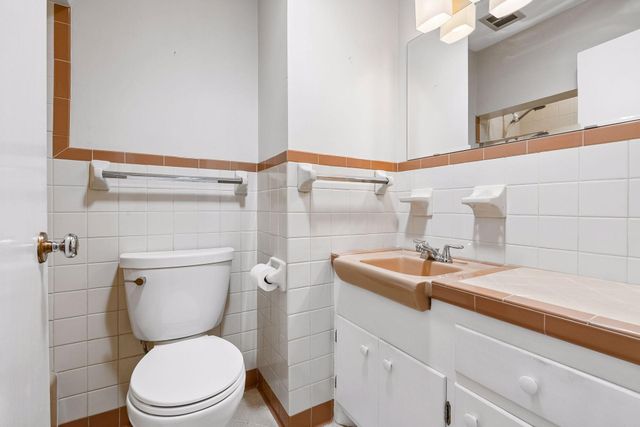 6617 Naomi Drive, Edina, MN 55439