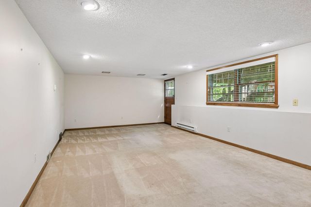 6617 Naomi Drive, Edina, MN 55439