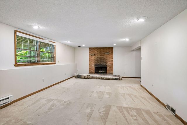 6617 Naomi Drive, Edina, MN 55439