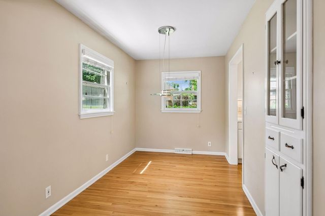 6617 Naomi Drive, Edina, MN 55439
