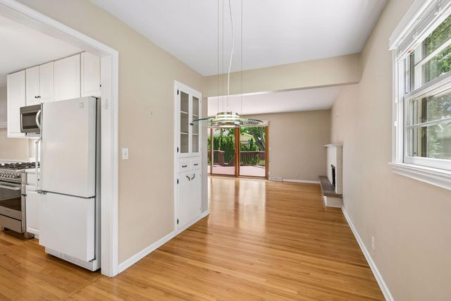 6617 Naomi Drive, Edina, MN 55439