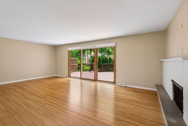 6617 Naomi Drive, Edina, MN 55439