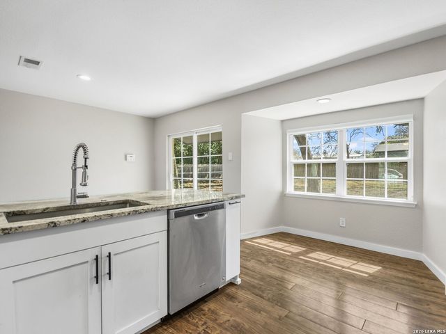 509 Hickman, Boerne, TX 78006