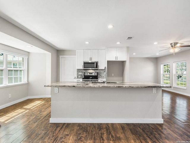 509 Hickman, Boerne, TX 78006