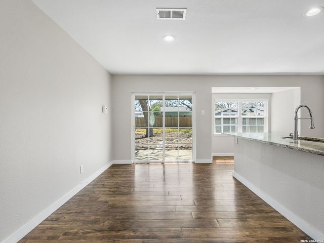 509 Hickman, Boerne, TX 78006