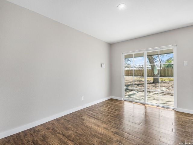 509 Hickman, Boerne, TX 78006