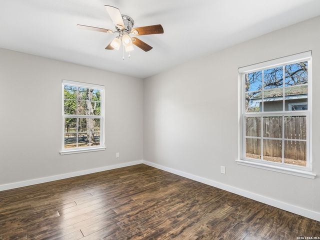 509 Hickman, Boerne, TX 78006