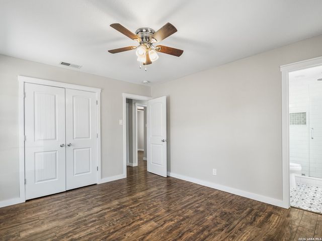 509 Hickman, Boerne, TX 78006