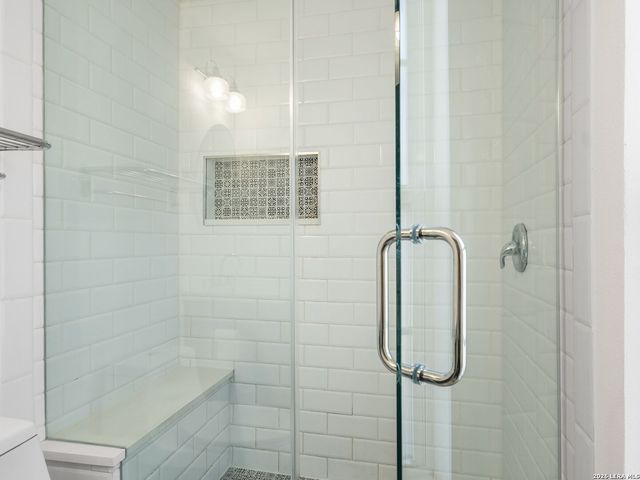 509 Hickman, Boerne, TX 78006