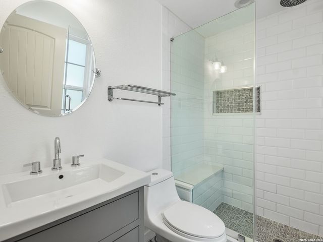 509 Hickman, Boerne, TX 78006