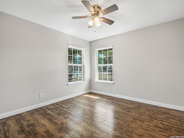 509 Hickman, Boerne, TX 78006