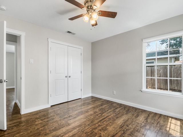 509 Hickman, Boerne, TX 78006