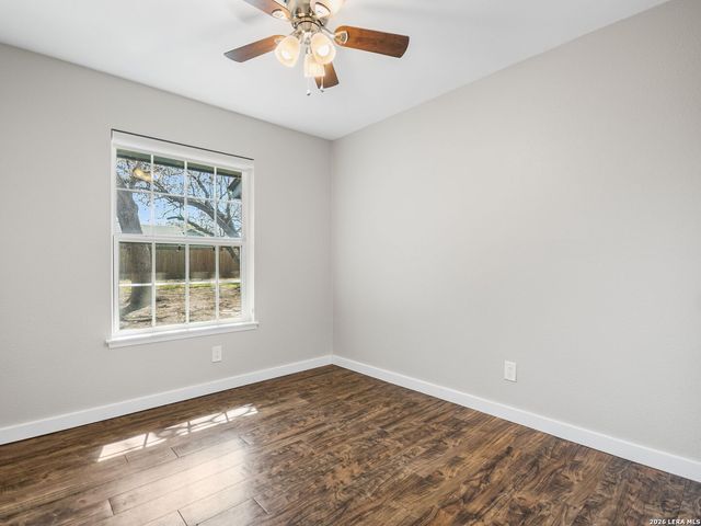 509 Hickman, Boerne, TX 78006