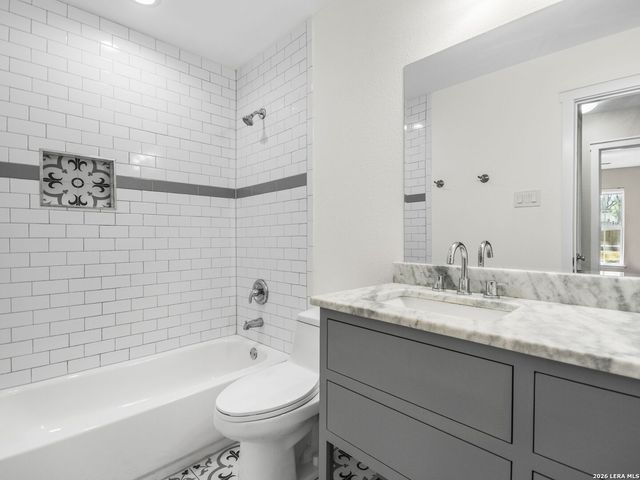 509 Hickman, Boerne, TX 78006