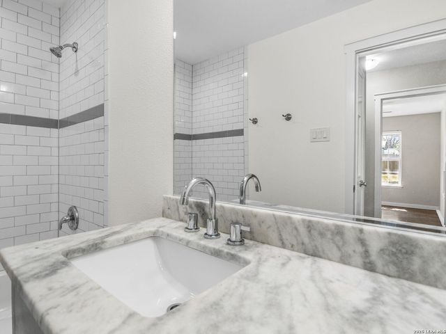 509 Hickman, Boerne, TX 78006