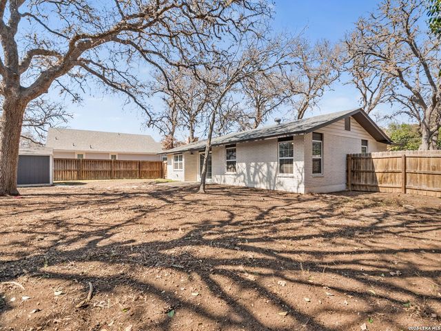 509 Hickman, Boerne, TX 78006