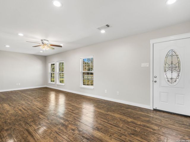 509 Hickman, Boerne, TX 78006