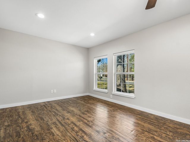 509 Hickman, Boerne, TX 78006