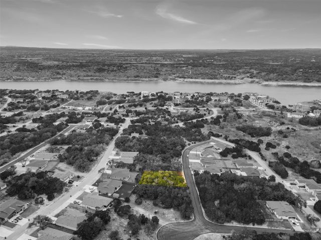 21713 McAllister CIR, Leander, TX 78645